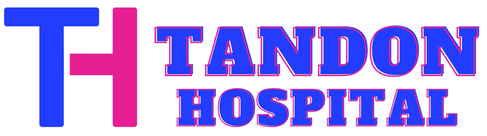 Tandon Hospital