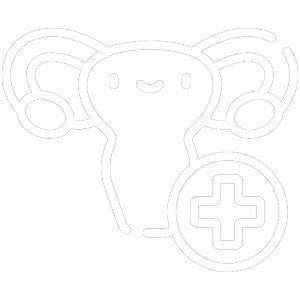 Gynaecology