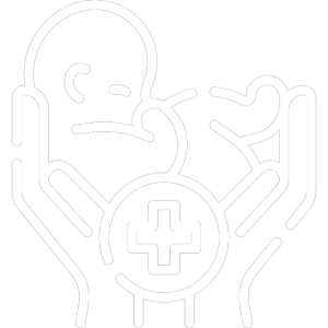 Pediatrics