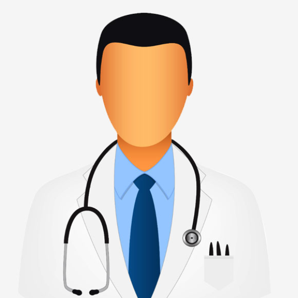 Dr Gurmeet Singh